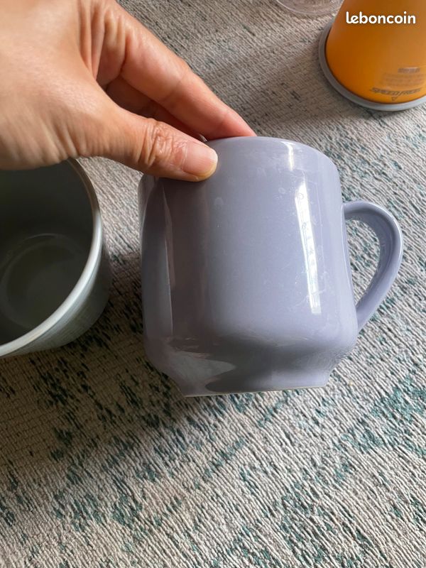 Tasse IKEA (image 2)