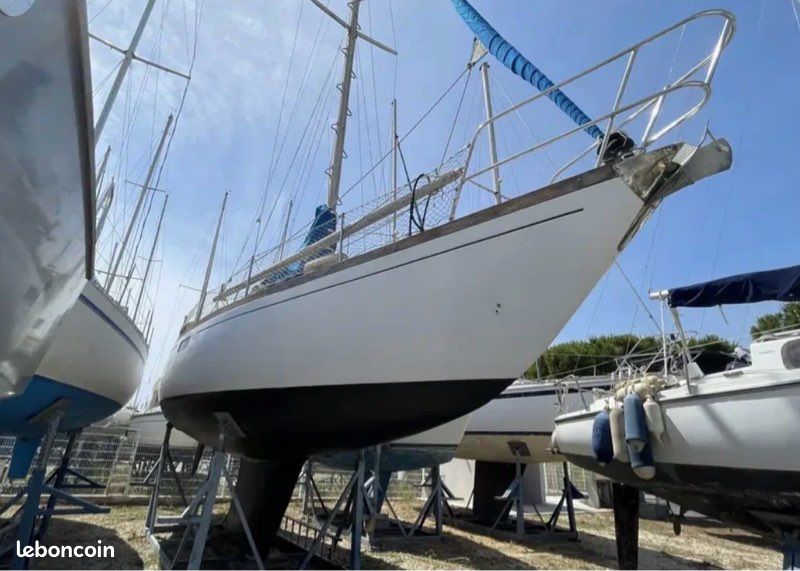 KELT 6.20 — View photo 1