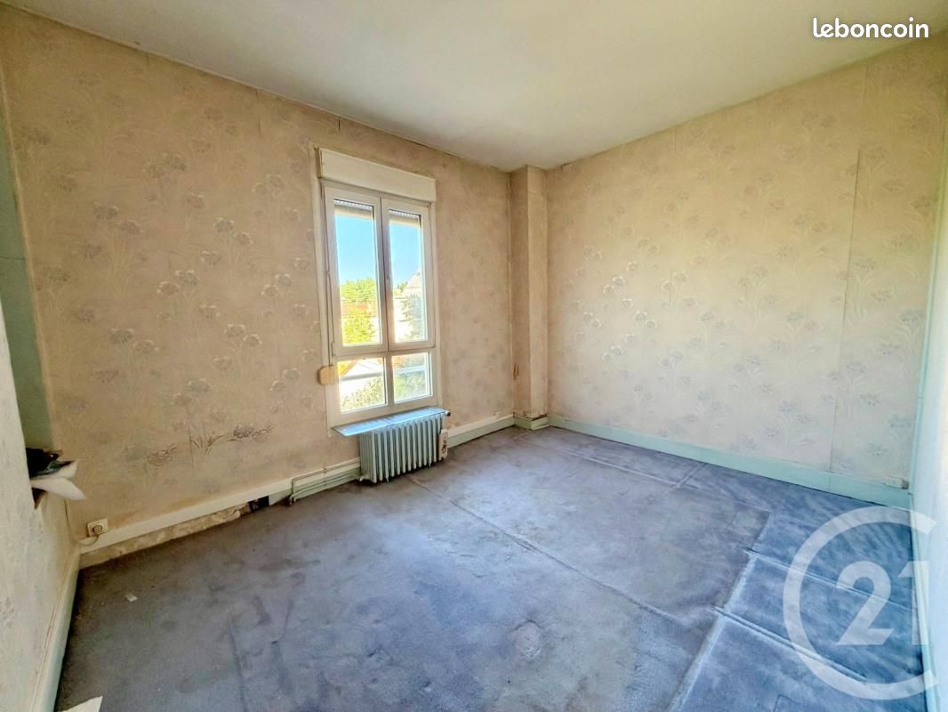 Maison 4 pièces 77 m² (image 7)