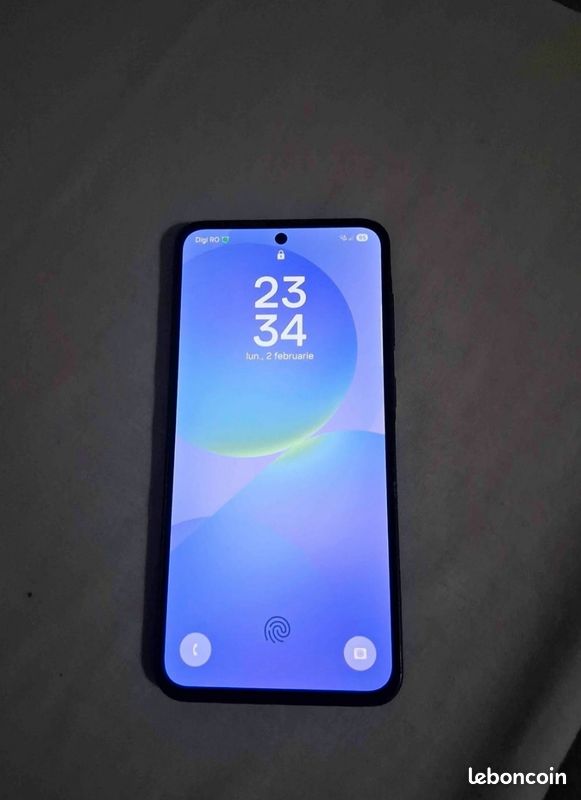 Samsung (image 3)