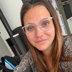 Mélanie Dandoit - IAD France