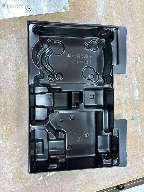 Llbox (image 1)