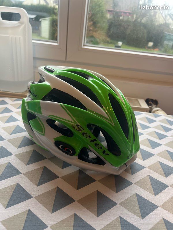 Casco Ciclismo Caschi Selev Prezzi Mtb Caschi Specialized Prezzi