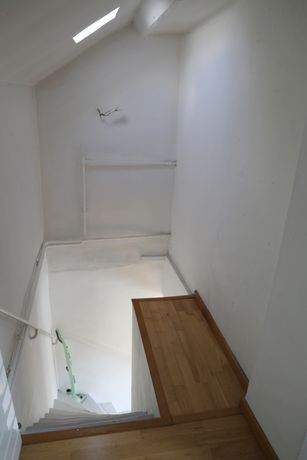Maison a louer deuil-la-barre - 3 pièce(s) - 49 m2 - Surfyn