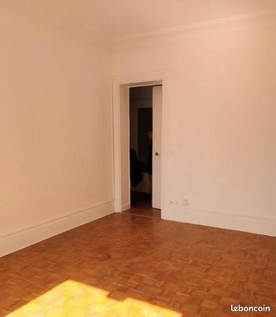 Appartement a louer neuilly-sur-seine - 2 pièce(s) - 43 m2 - Surfyn