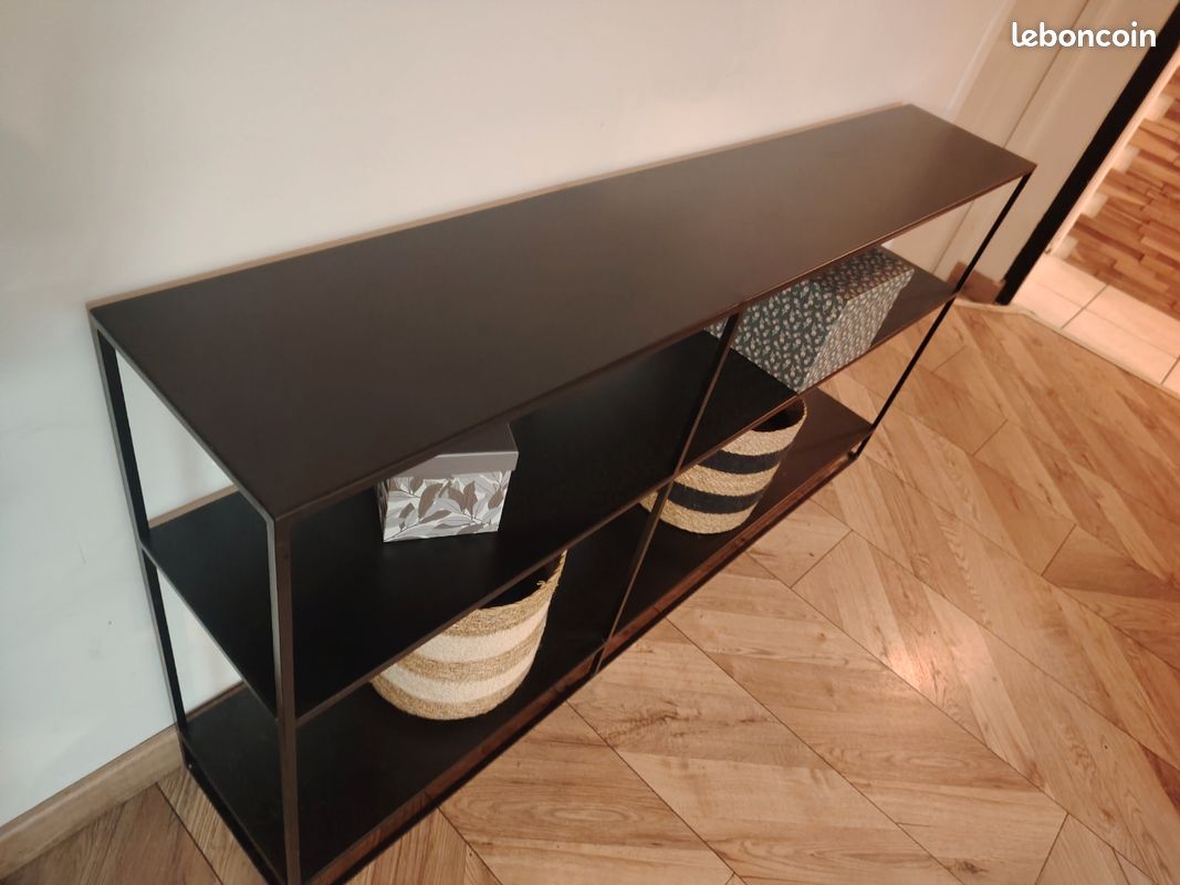 Consoles (image 6)