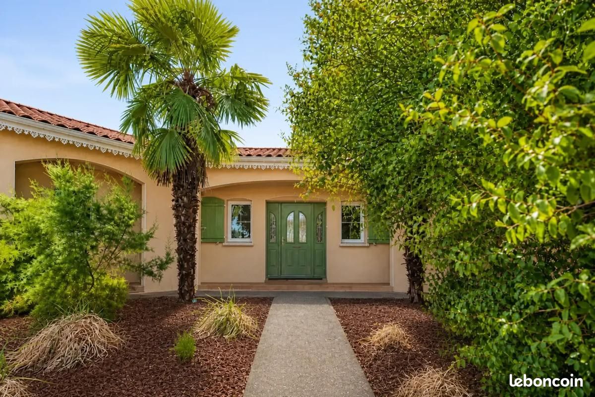 Maison 7 pièces 167 m² · à Pornic · 167 m² · 730 000 €