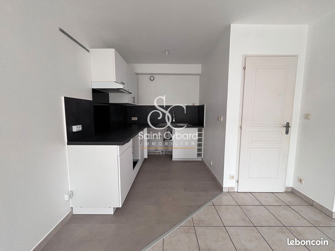 Maison 4 pièces 98 m² · à Soyaux · 98 m² · 139 320 €