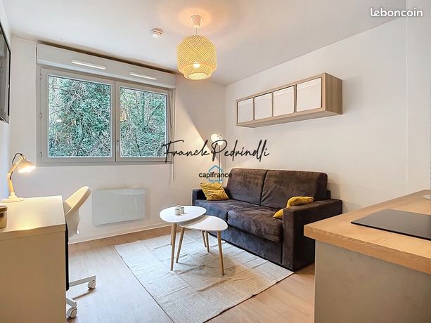 Location appartement Caluire-et-Cuire - Offres immobilières Caluire-et