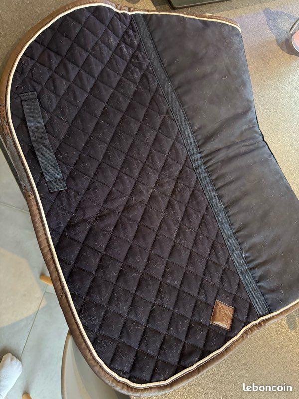 Tapis amortisseur intégré Kentucky (image 1)