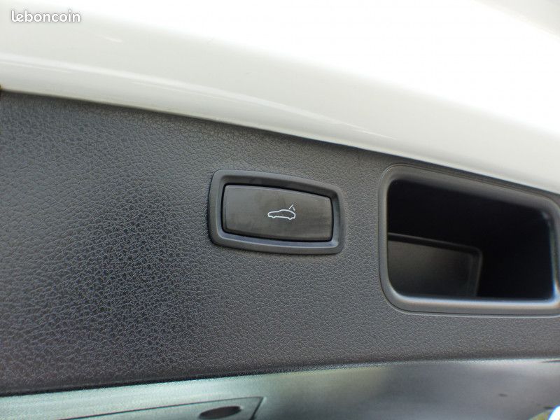 Porsche MACAN (95B) 3.0 V6 258CH S DIESEL PDK (image 10)