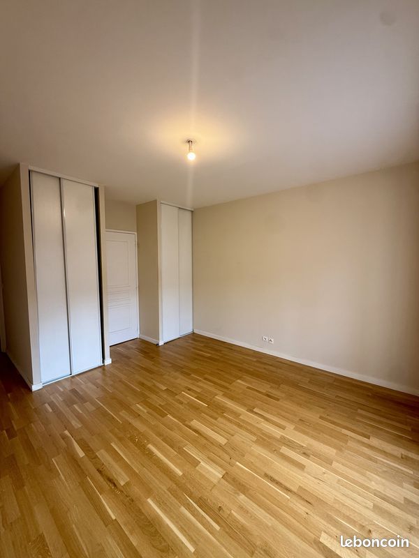 Duplex 4 pièces 84 m² (image 18)