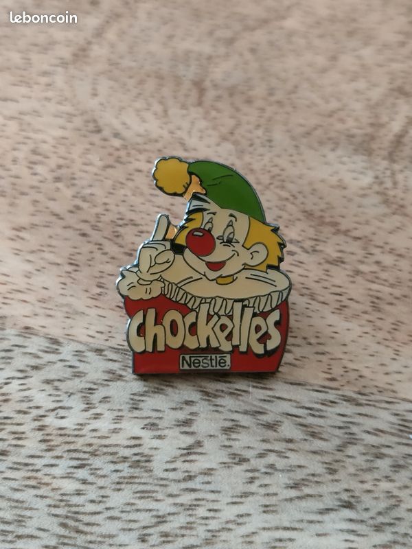Accents | Vintage Nestle Chocolat Metal Tin First In A Series 1988 | Poshmark