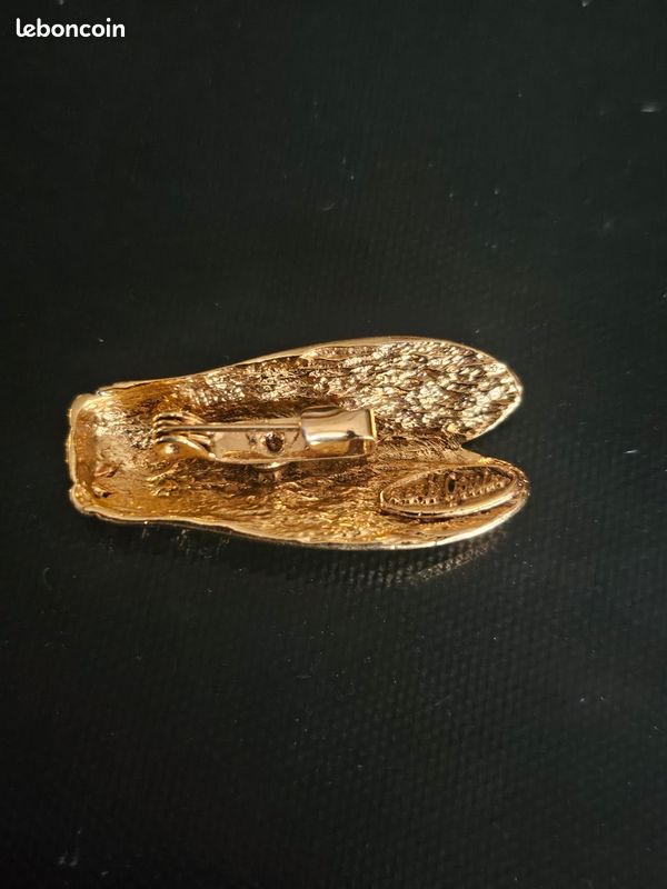 VERRE MONTRE 28.1 mm SUPER PUNAISE TENA VERRE MONTRE 28.1 mm SUPER PUNAISE TENA