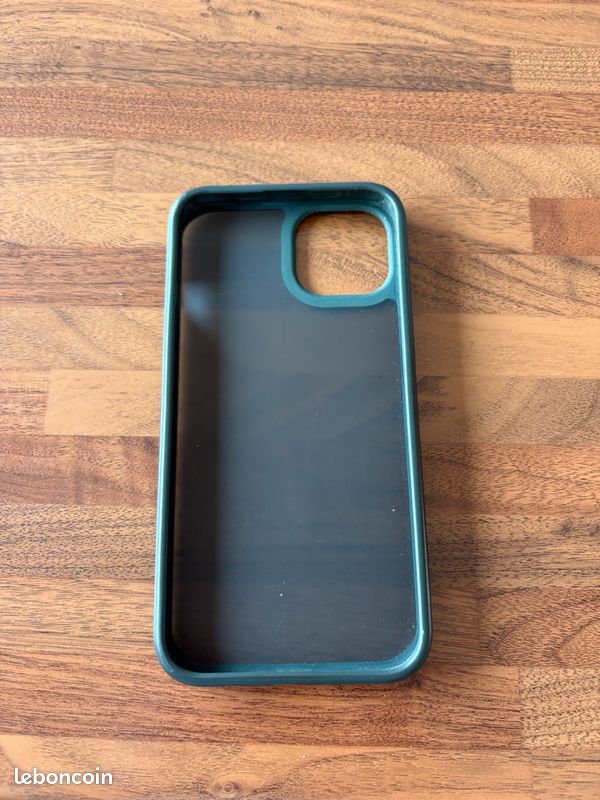 Iphone 13 (image 3)