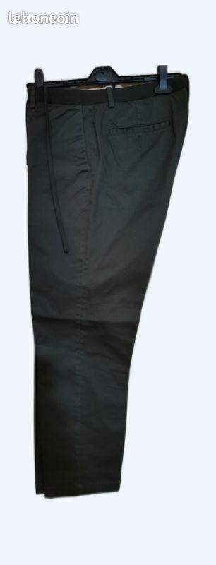 Pantalon (image 1)