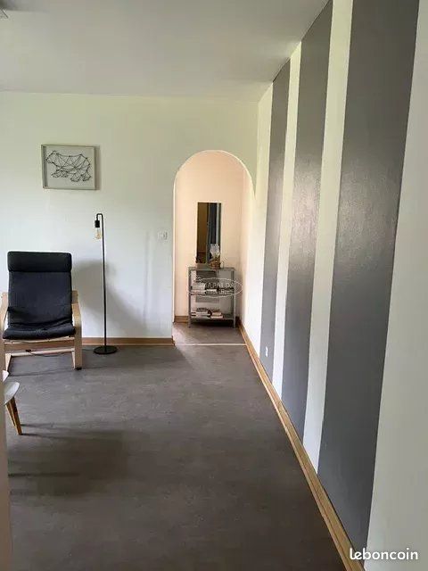 Appartement 2 pièces 48 m² (image 7)