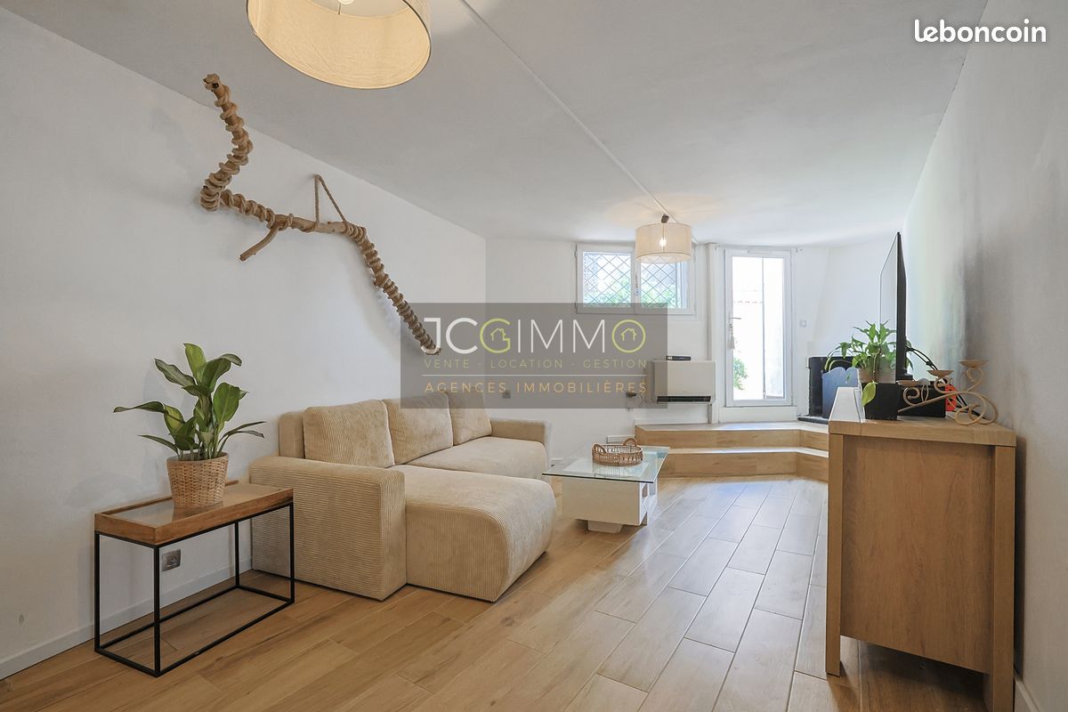 Maison 3 pièces 119 m² · à Pierrefeu-du-Var · 119 m² · 229 000 €