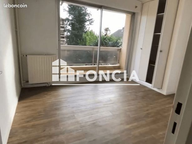 Appartement a louer soisy-sous-montmorency - 4 pièce(s) - 81 m2 - Surfyn