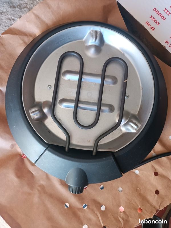 Cuiseur tajine (image 6)