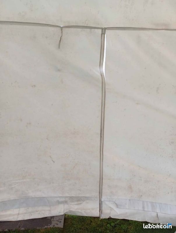 Barnum 6 x 12m (image 11)