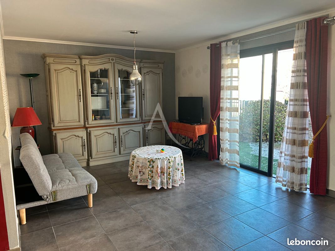 Maison 3 pièces 83 m² · à Albi · 83 m² · 900 €/mois