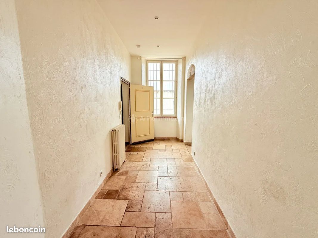 Appartement 3 pièces 89 m² · à Bourmont-Entre-Meuse-et-Mouzon · 89 m² · 560 €/mois
