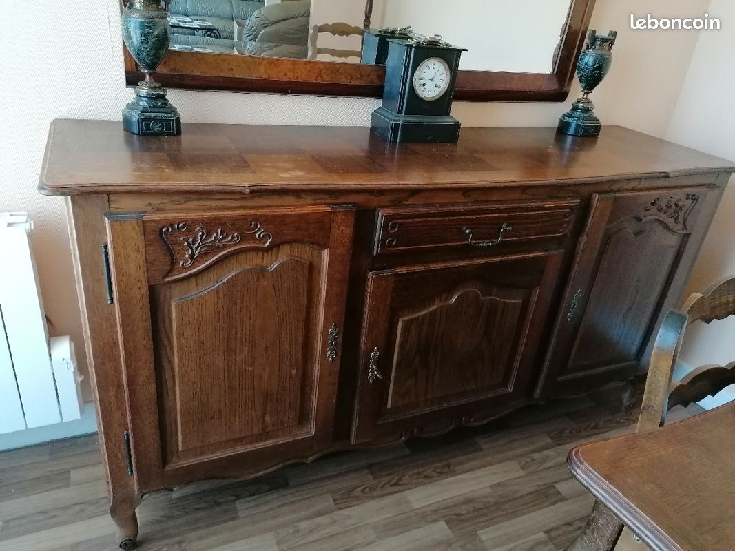 Meuble de salon (image 2)
