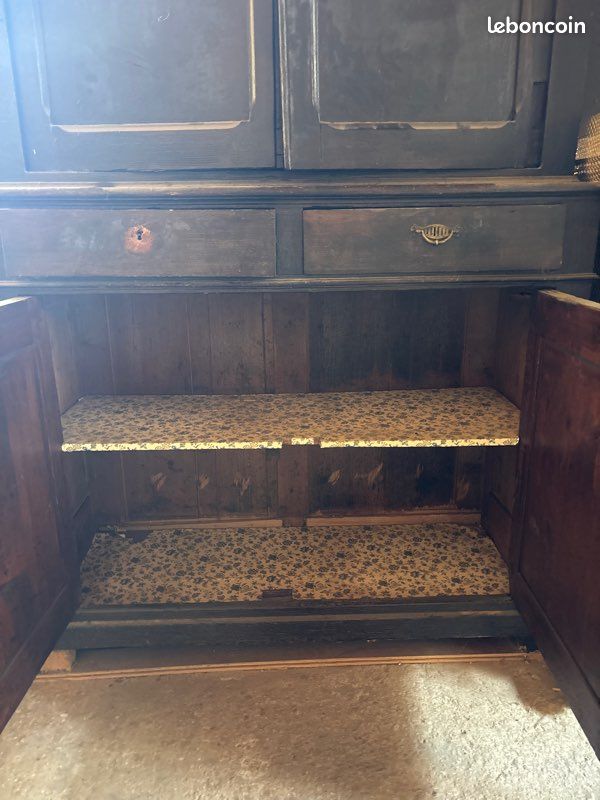 Buffet haut (image 5)