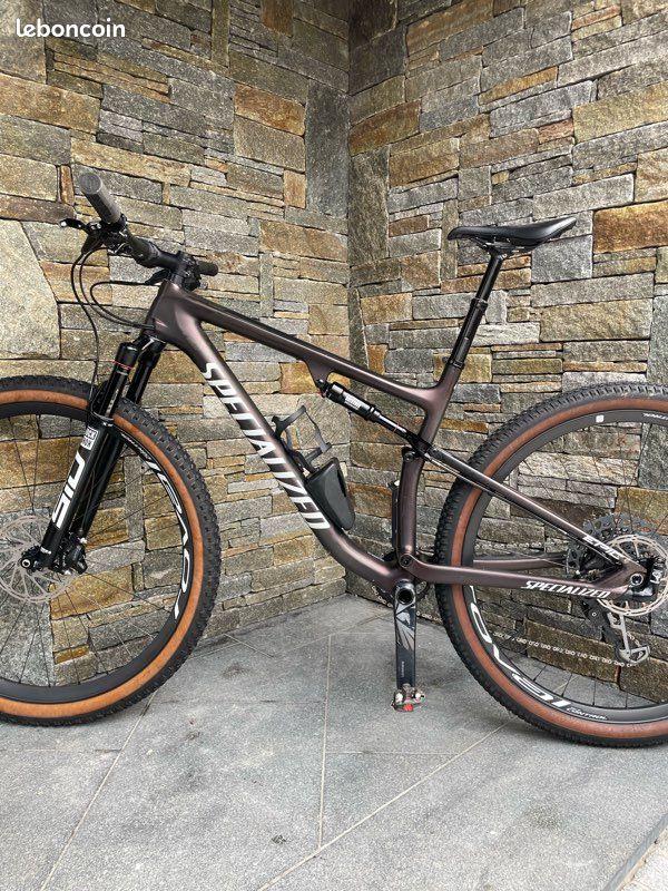 Specialized Epic (image 5)