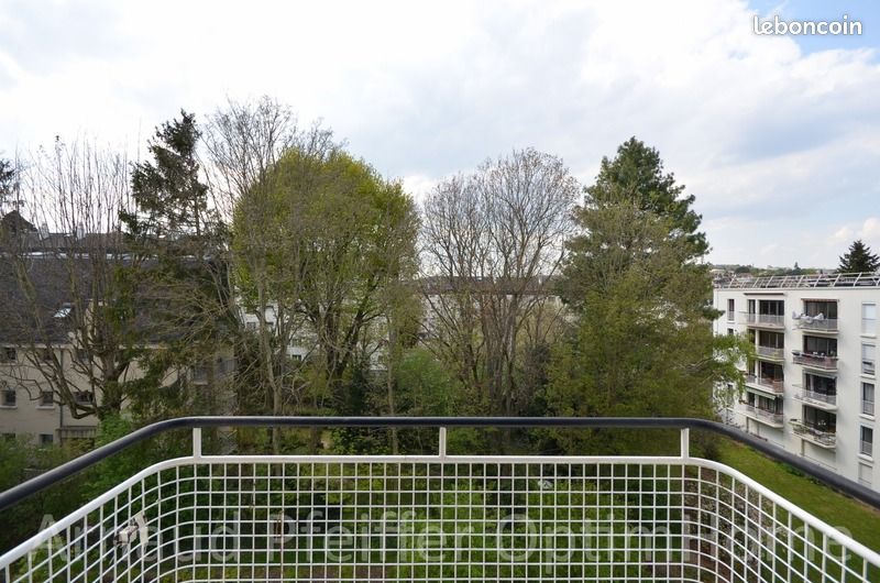 Appartement a louer sceaux - 3 pièce(s) - 51 m2 - Surfyn