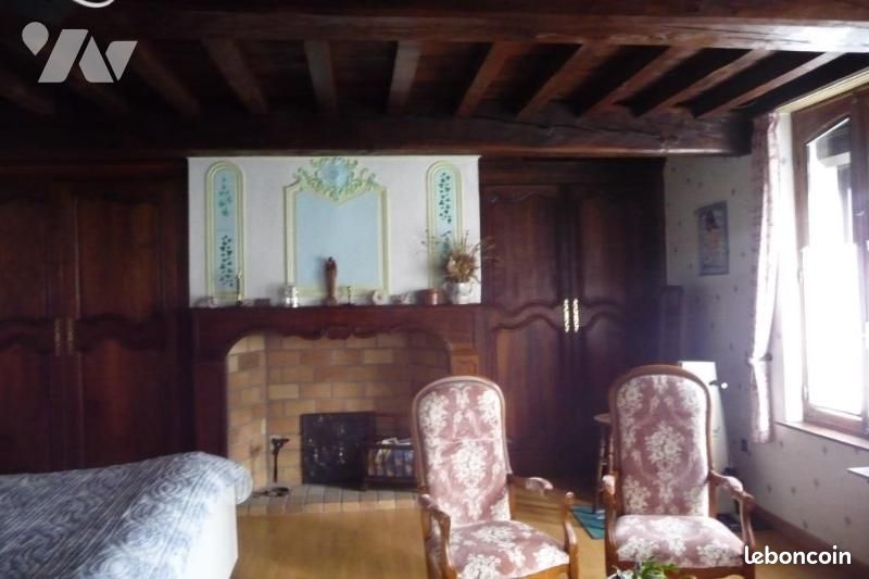 Maison 6 pièces 175 m² (image 9)