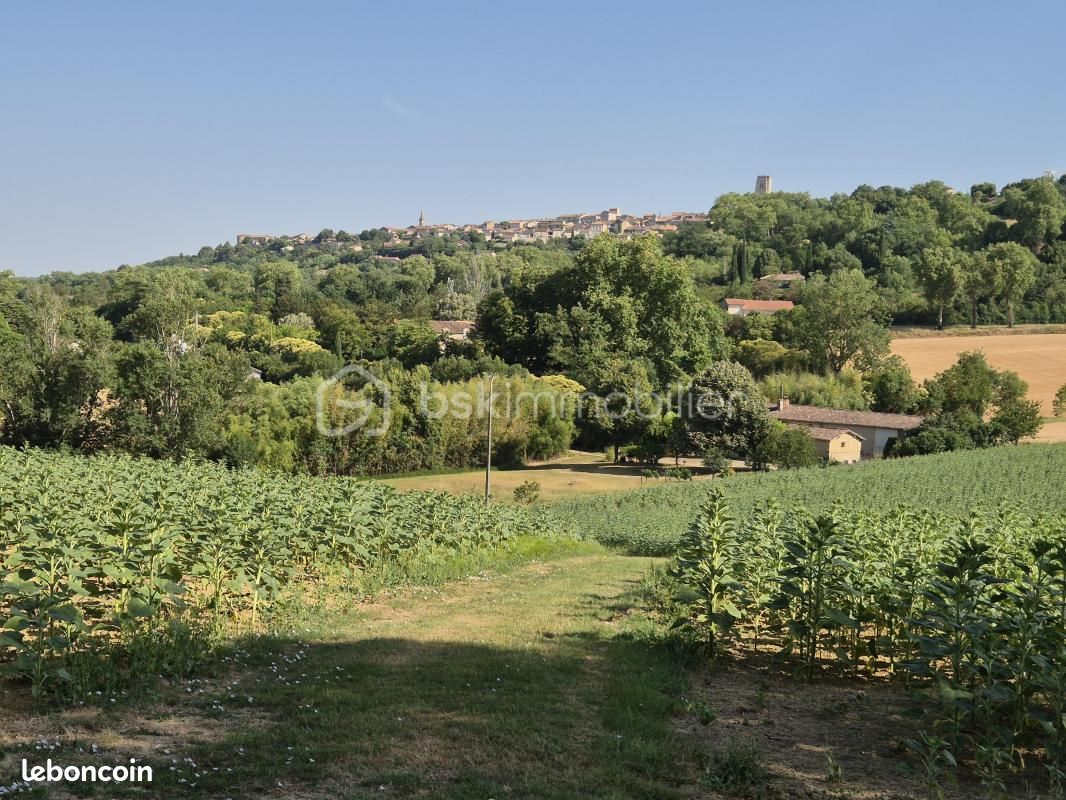 Villa 9 pièces 200 m² (image 20)