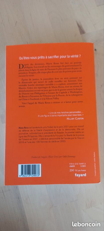 Résistez aux dictateurs (image 3)