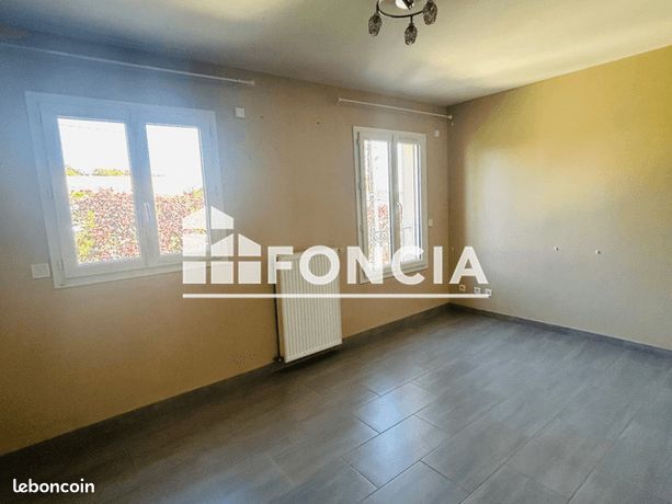 Maison a louer ris-orangis - 4 pièce(s) - 86 m2 - Surfyn