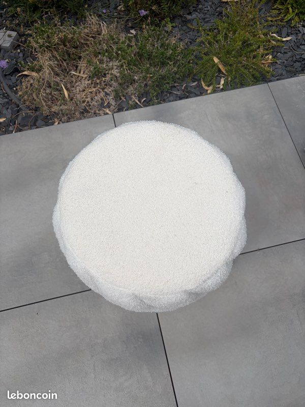 Pouf (image 2)