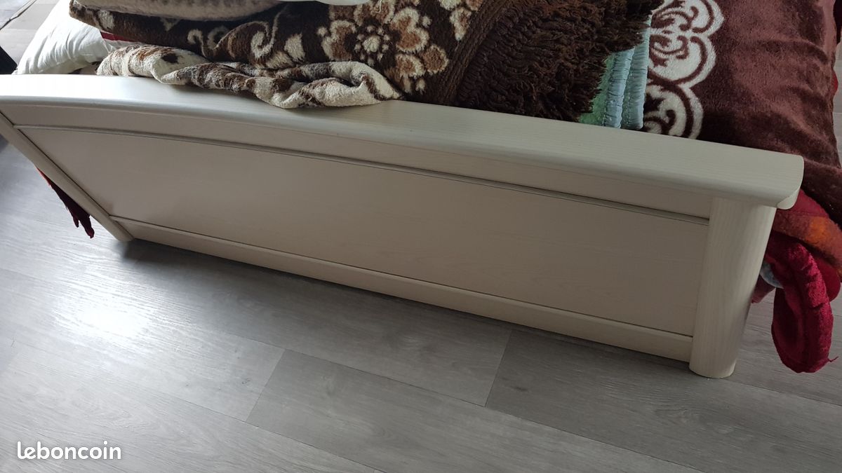 Chambre adulte (image 6)
