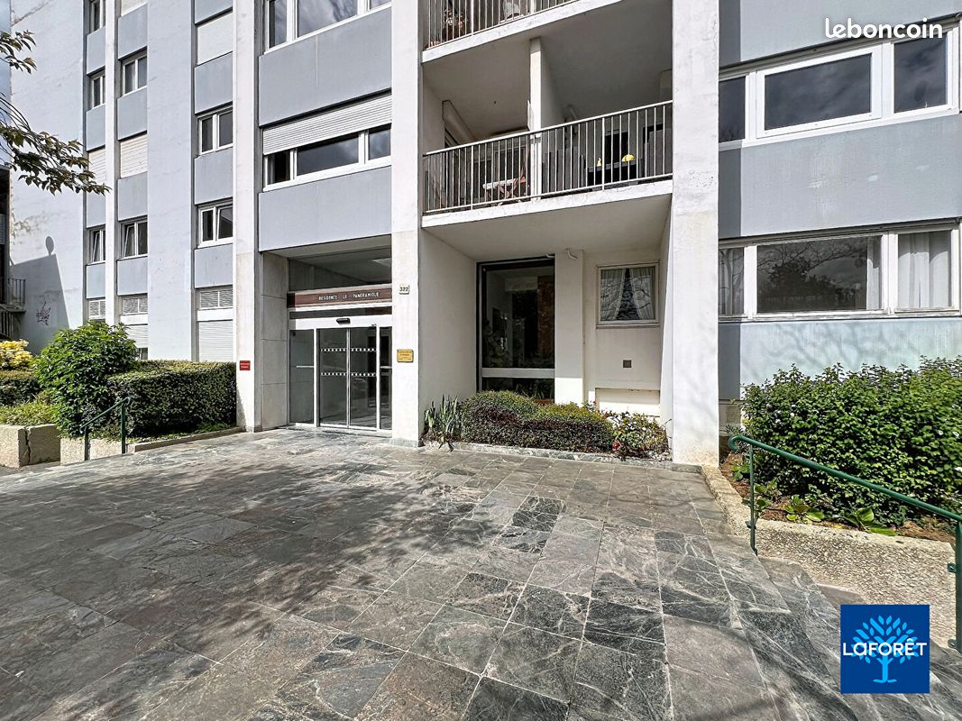 Appartement 4 pièces 75 m² (image 9)