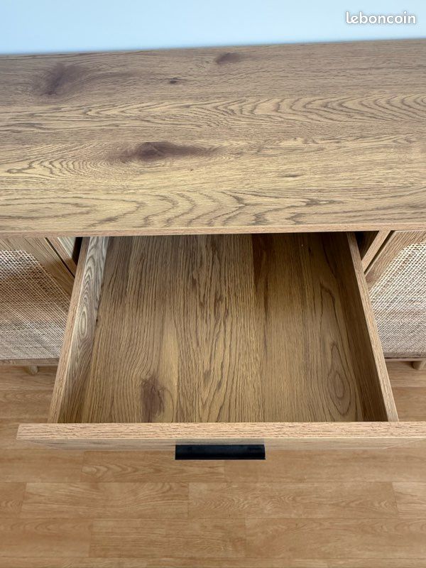 Buffet (image 3)
