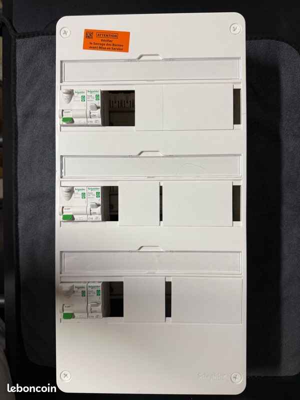 Pour MV85 (image 1)