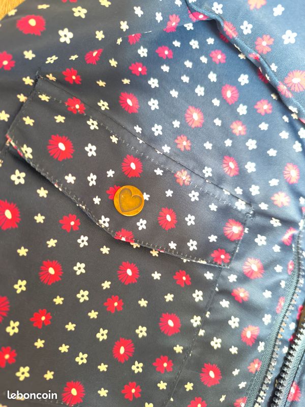 Veste (image 9)