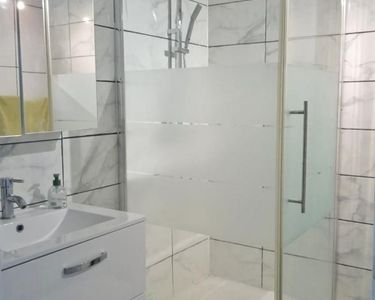 Appartement 269 000 € - 76 m²