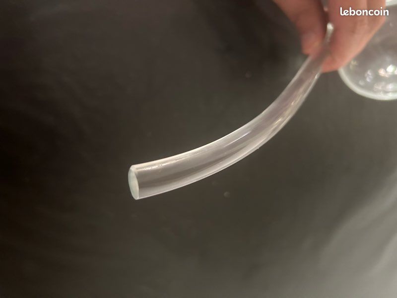 Louche a punch cristal (image 3)