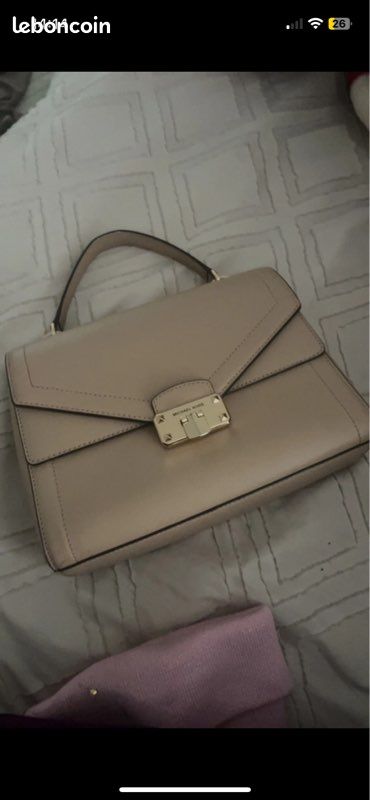 Sac Michael kors (image 1)