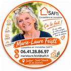 Logo du professionnel