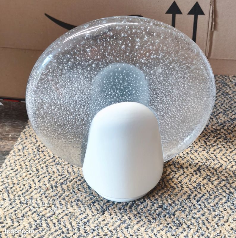 Lampe extérieure avec détecteur de mouvement Steinel L992 S Multi – Série 902 (image 1)