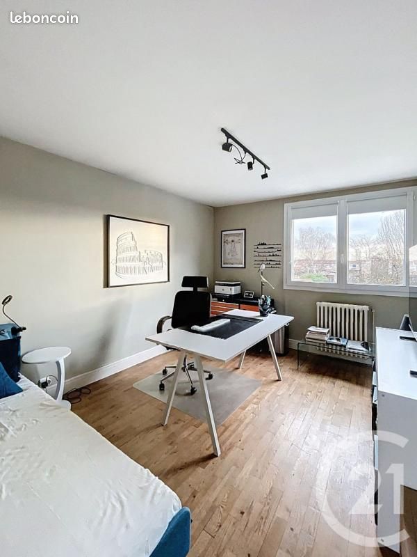 Maison 4 pièces 87 m² (image 5)