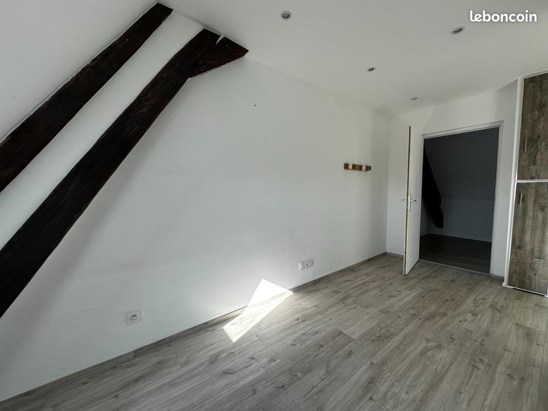 Appartement 3 pièces 41 m² (image 6)