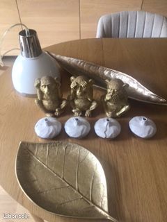 Ensemble ( petite décoration) (image 1)