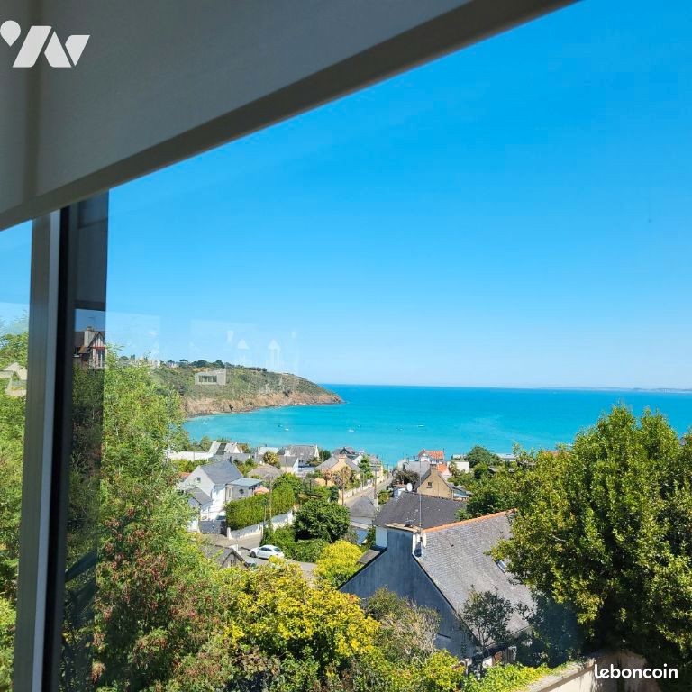 Maison 6 pièces 164 m² · à Plérin · 164 m² · 866 740 €